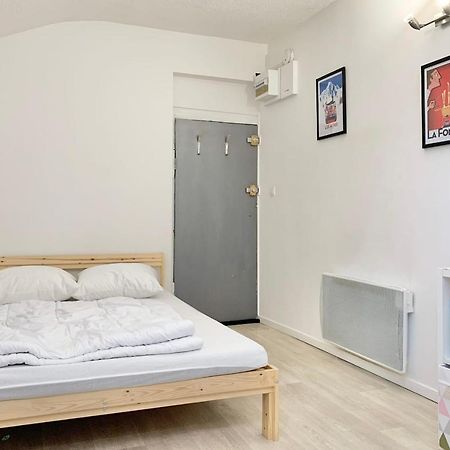 #Bz The Heart Of Grenoble Hyper-Centre Ideal For Students Екстериор снимка