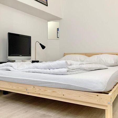 #Bz The Heart Of Grenoble Hyper-Centre Ideal For Students Екстериор снимка